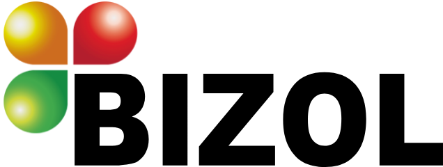 BIZOL