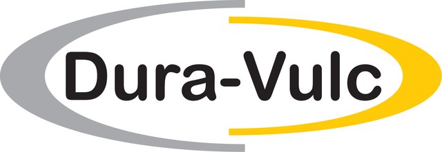 Dura-Vulc