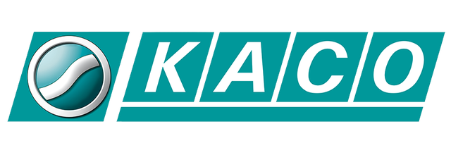KACO