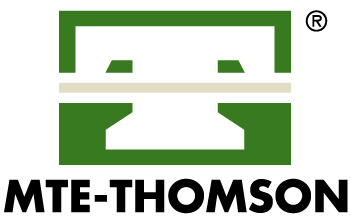 MTE-THOMSON