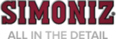 Simoniz