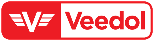 Veedol